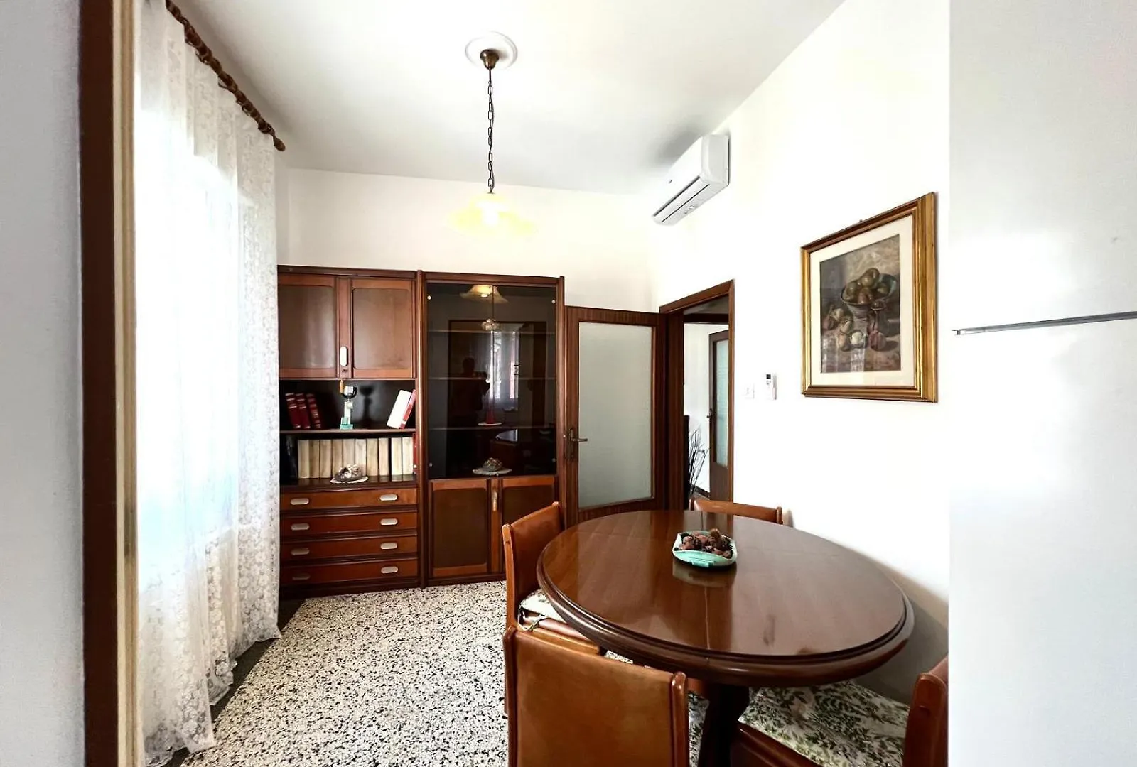 S Marco Apartments Full Apartment Mestre