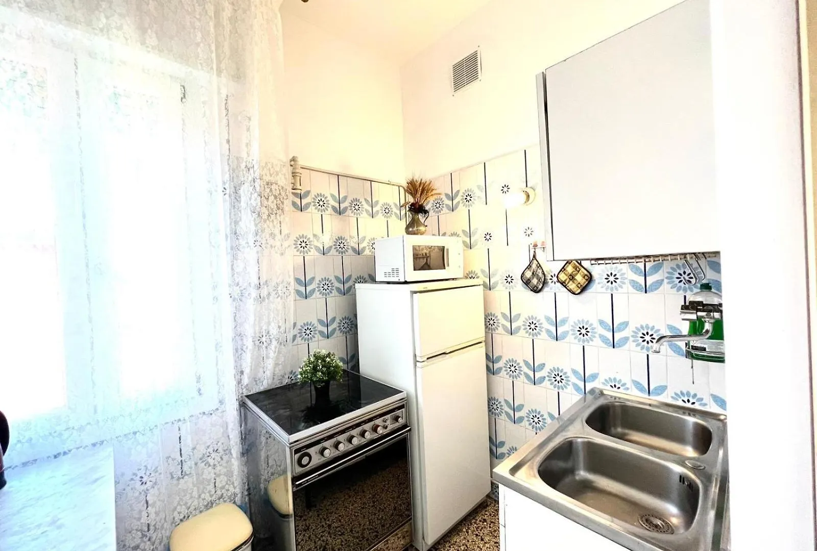 S Marco Apartments Full Apartment Mestre
