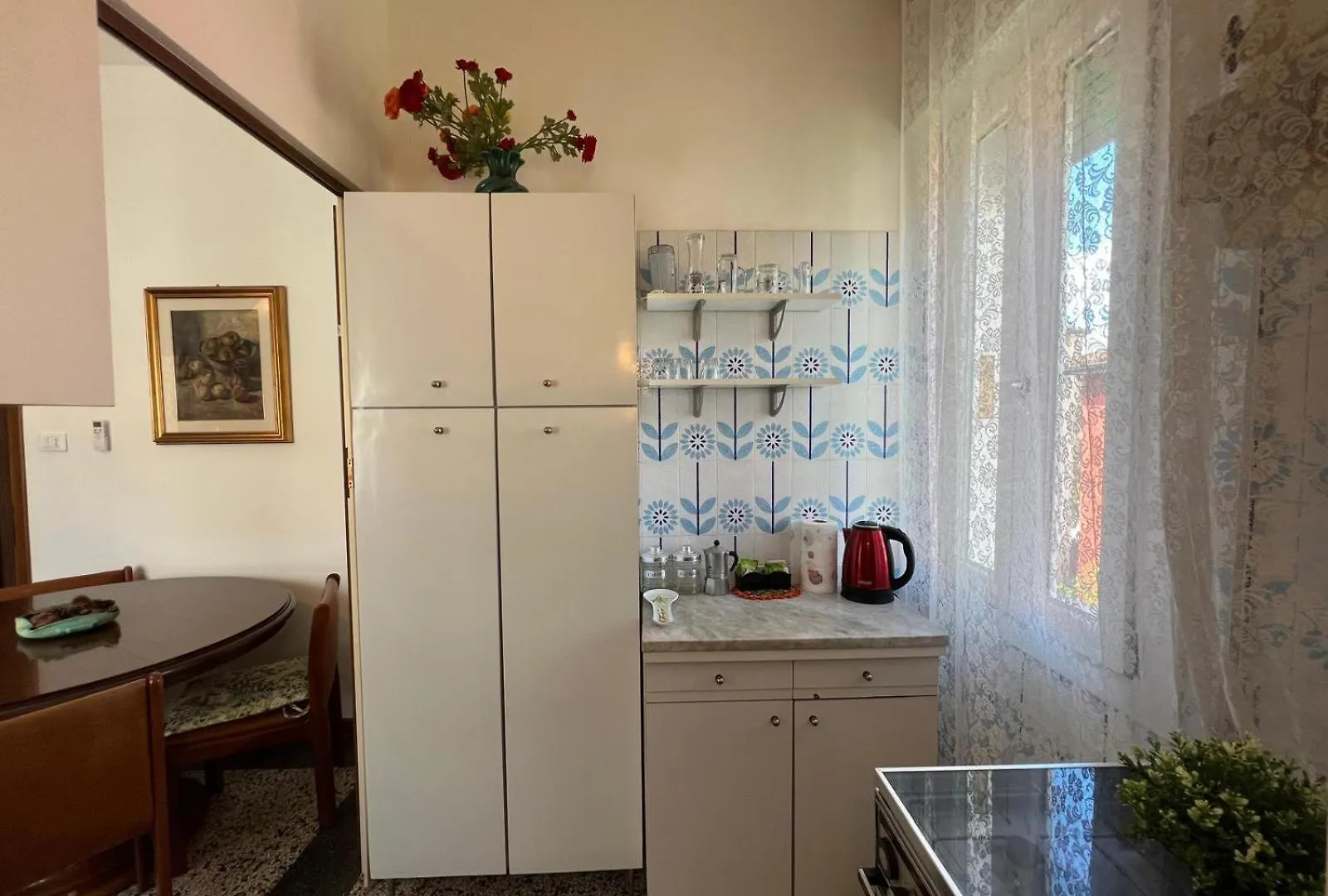 S Marco Apartments Full Apartment Mestre