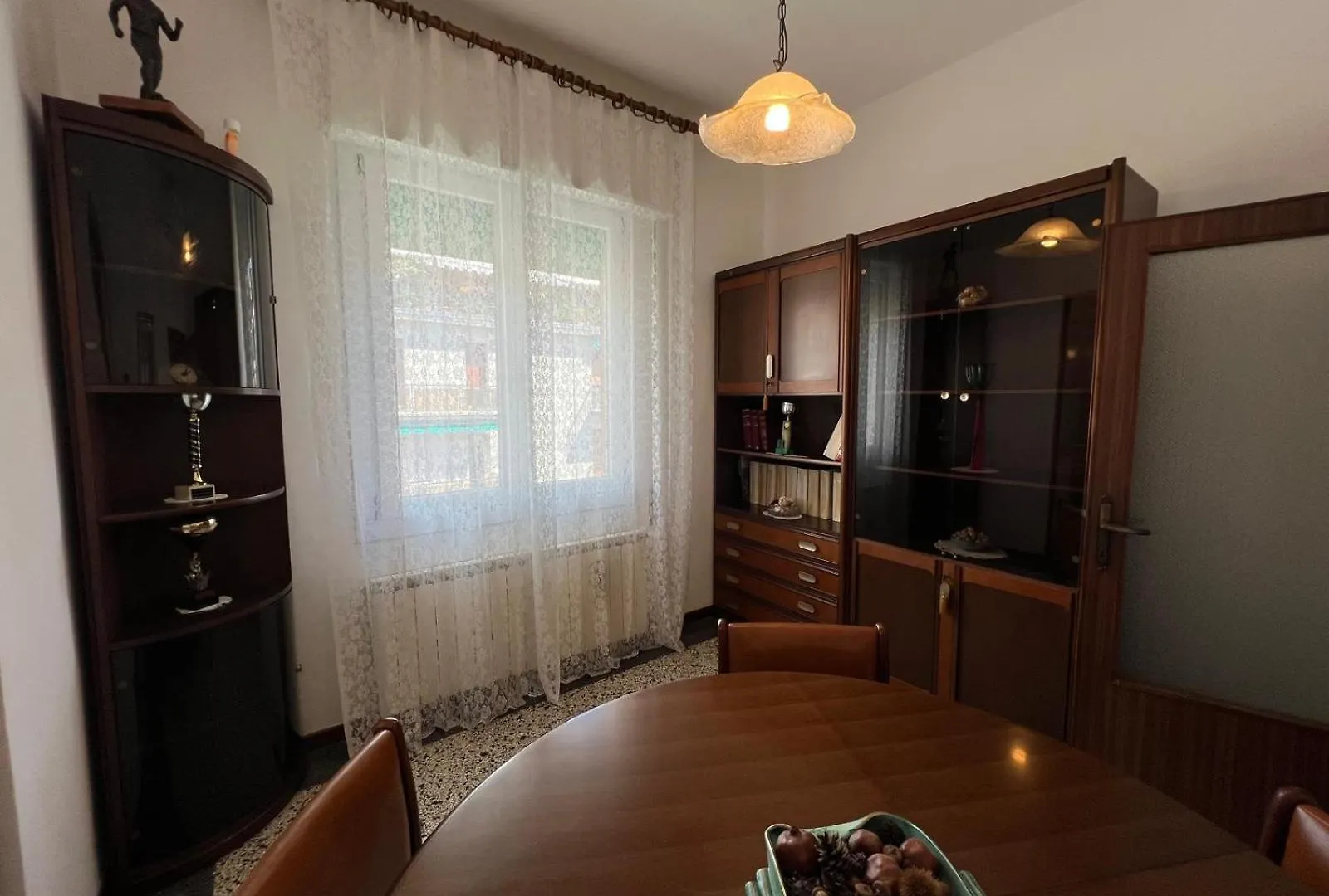 S Marco Apartments Full Apartment Mestre Italy