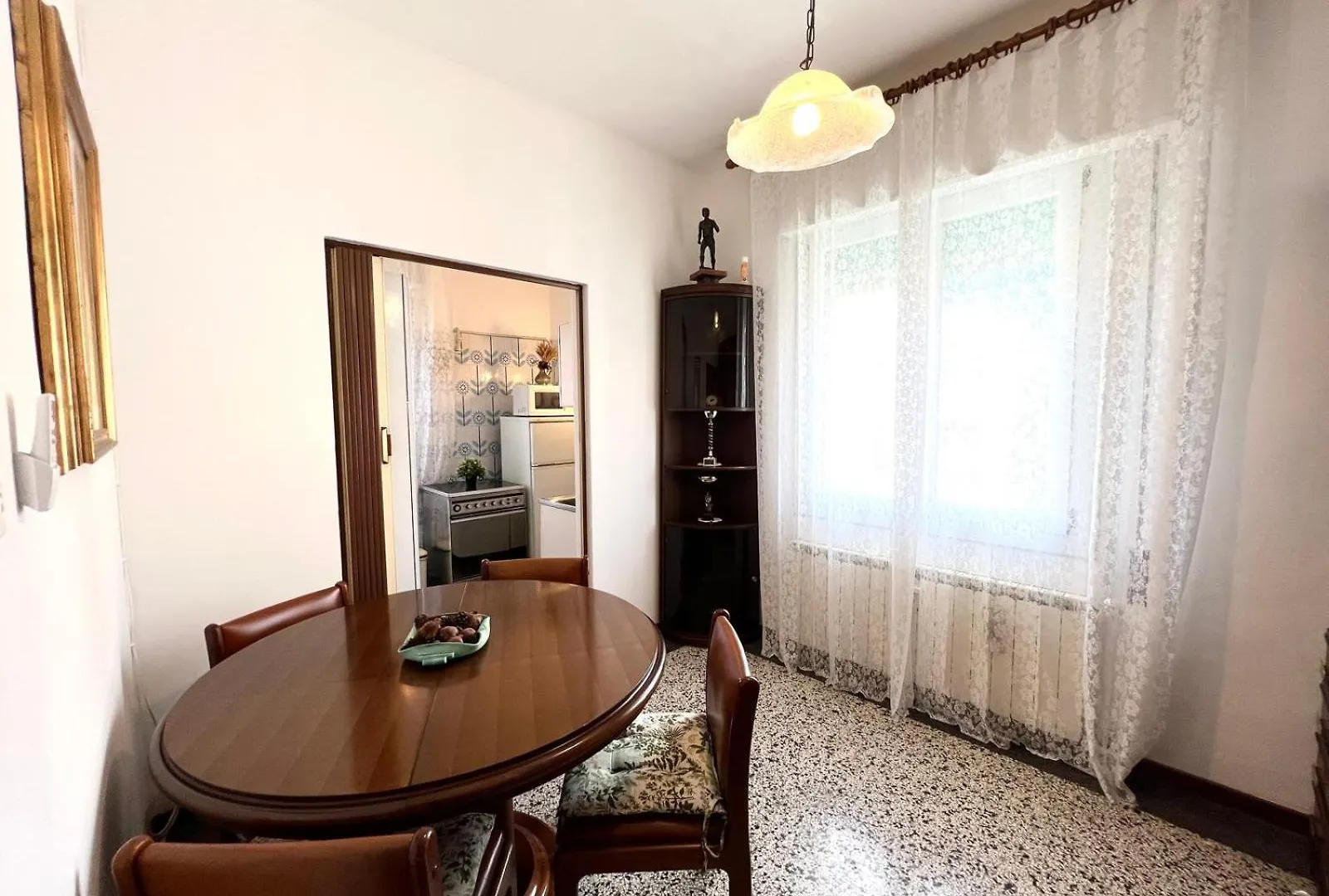 S Marco Apartments Full Apartment Mestre Italy