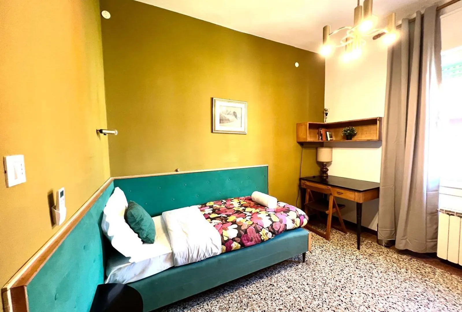 S Marco Apartments Full Apartment Mestre