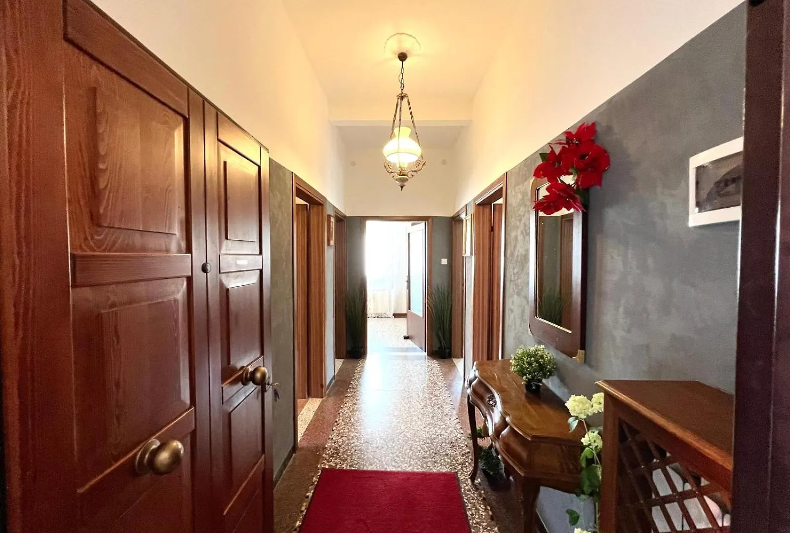 S Marco Apartments Full Apartment Mestre