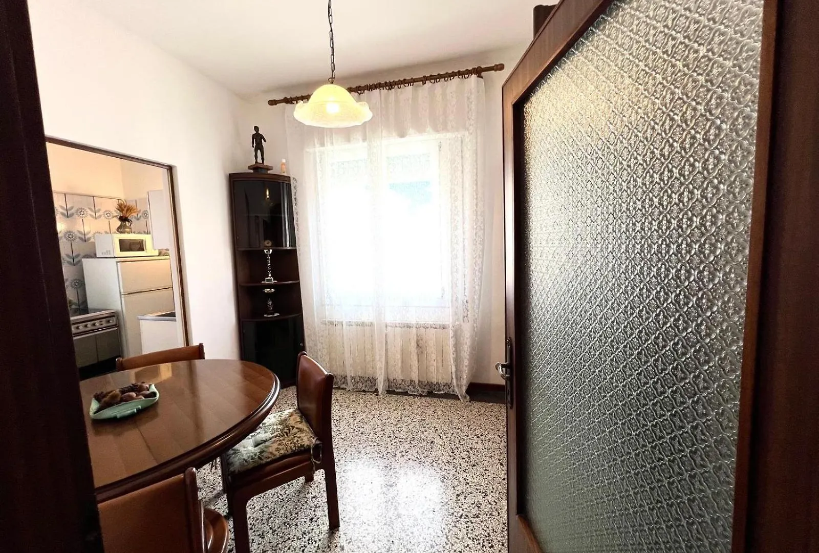 S Marco Apartments Full Apartment Mestre 0*,