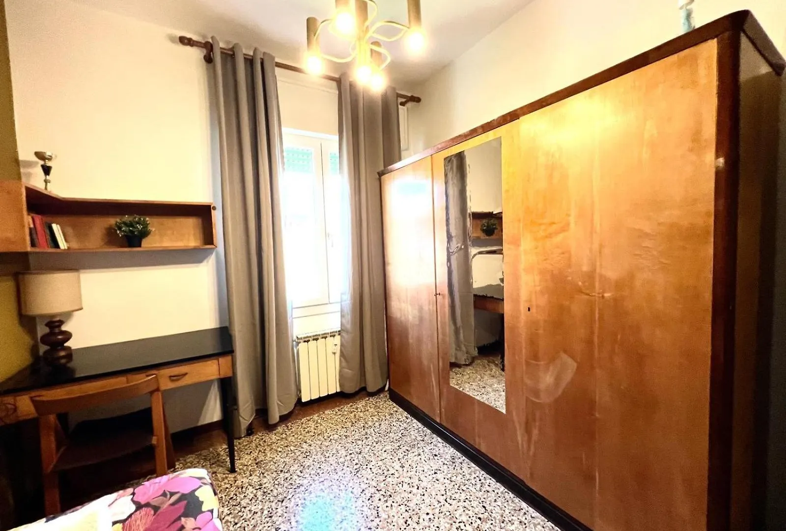 S Marco Apartments Full Apartment Mestre
