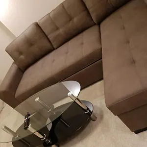 Quarto em Acomodações Particulares Xixi, Mestre