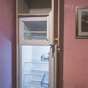 Alojamento de Acomodação e Pequeno-almoço Bulldog Station With Private Wc, Ac, Tv, Mestre